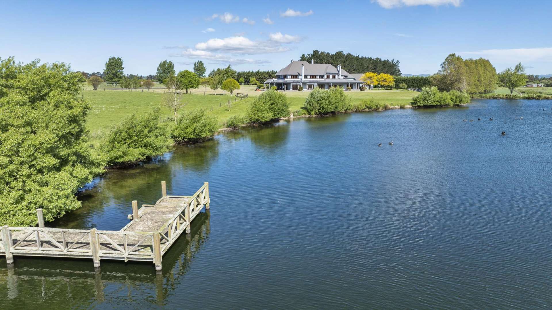 285 Paierau Road Opaki_0