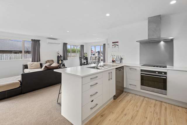 1 Tropicana Drive Tamaterau_3