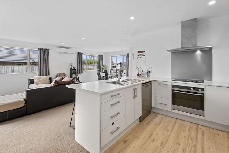 1 Tropicana Drive Tamaterau_3