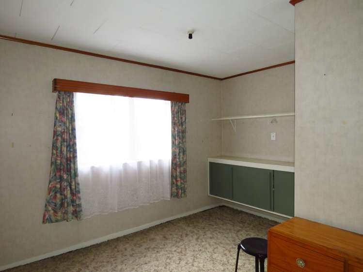 58 Cobden Street Westport_7