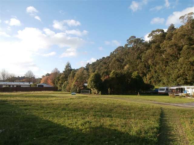 8 Ramsden Place Kawerau_1