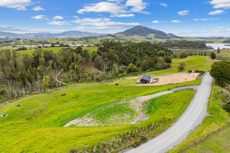 Lots 1-5 Judd Road Maungaturoto_22