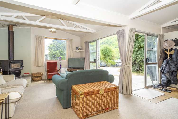 46 Devon Street Arrowtown_9