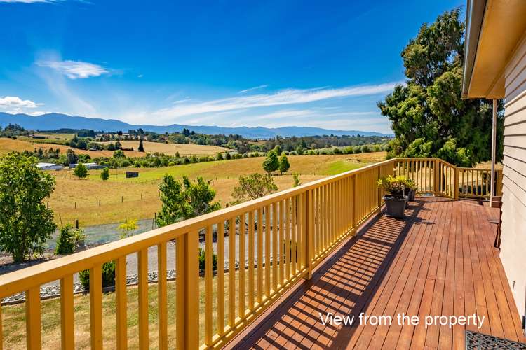 384 Pomona Road Tasman_22