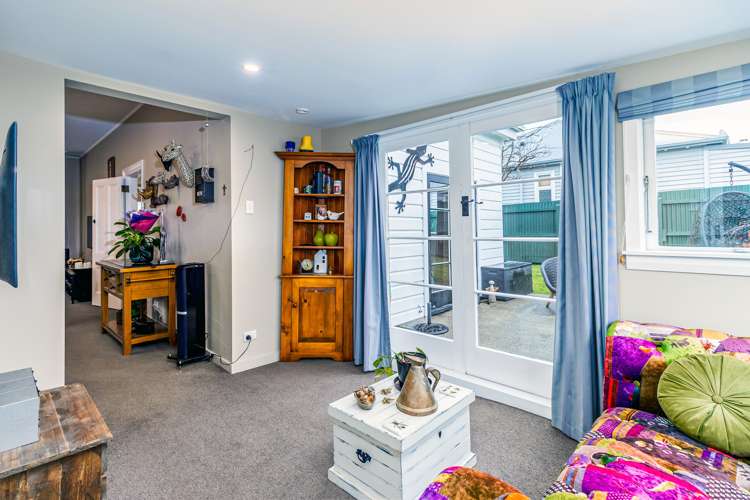 215 Church Street West End_8