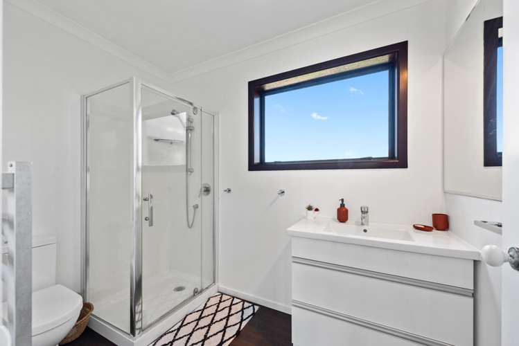 7 Sutherland Avenue Mount Maunganui_21