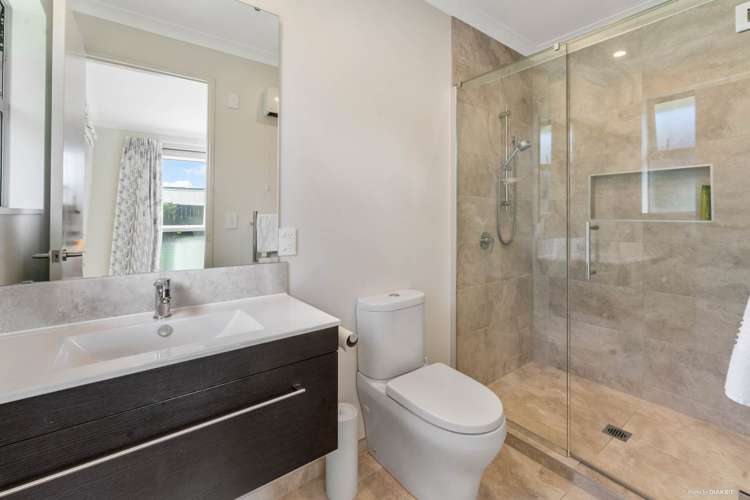 67 Twomey Drive Pukekohe_10