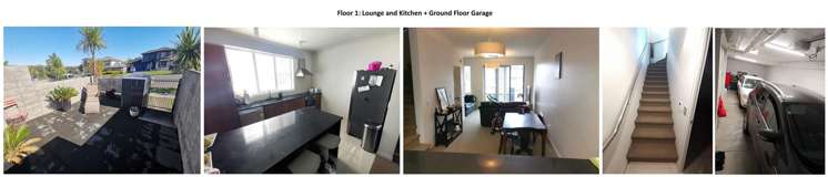 305 Murphys Road Flat Bush_5