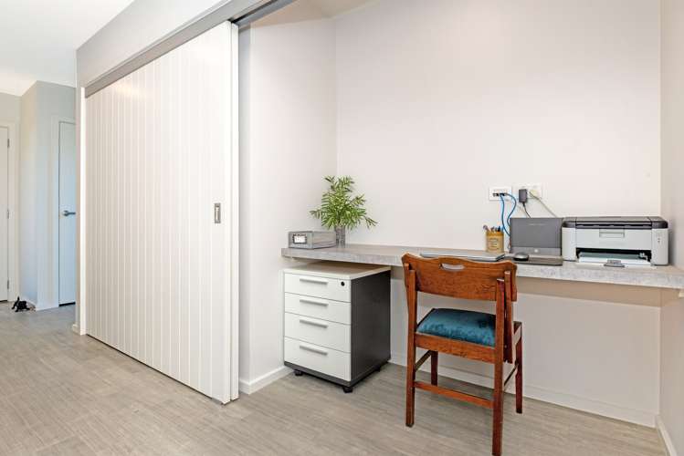 400 Aberdeen Road Gisborne_7