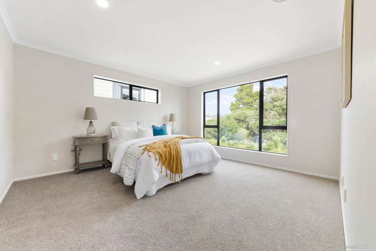 75 Koromeke Street Flat Bush_7