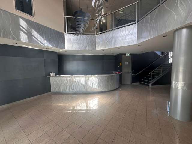 A/118 Wiri Station Road Wiri_4