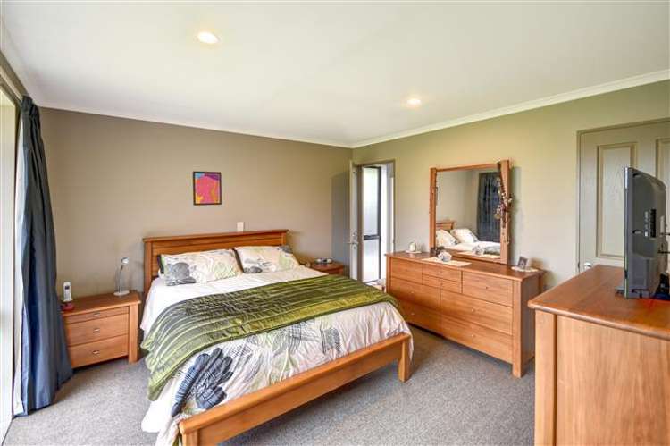 113 Tyne Street Mosgiel_13