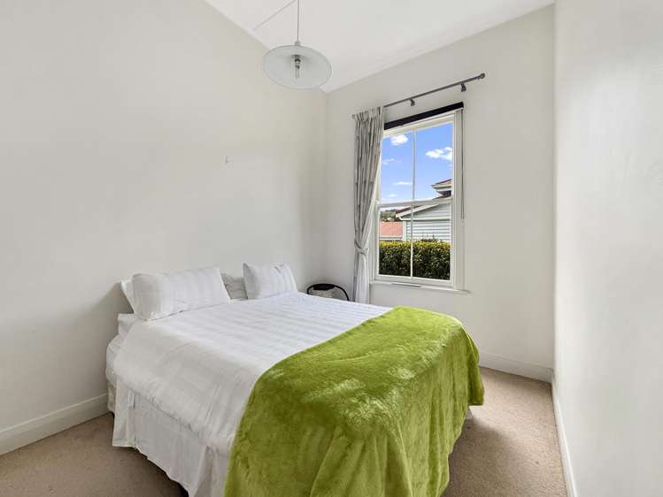 112 Ballance Street Whataupoko_8
