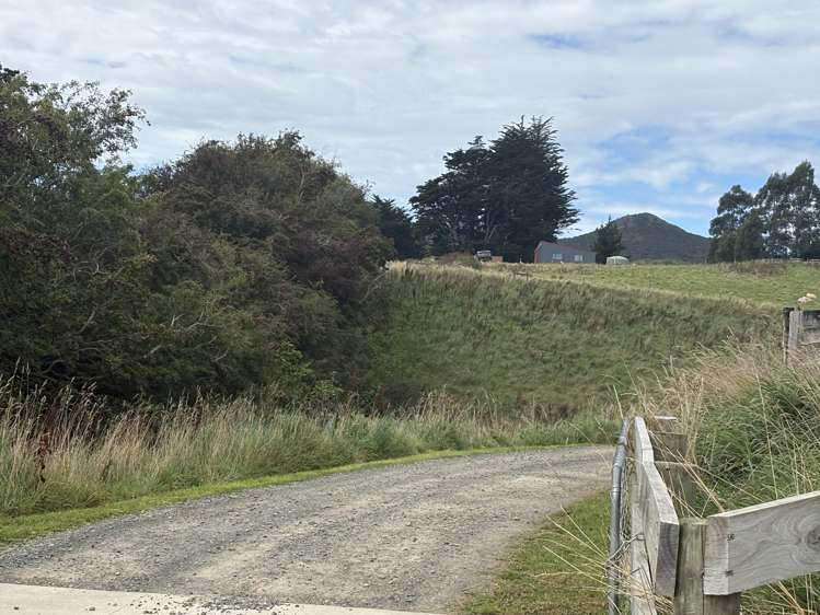 3 Old Cottage Lane Waitati_3