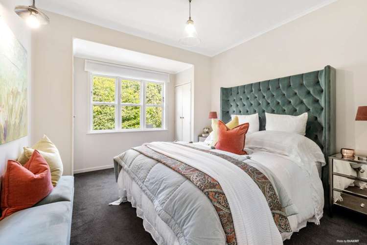 18 Glenfern Road Mellons Bay_20