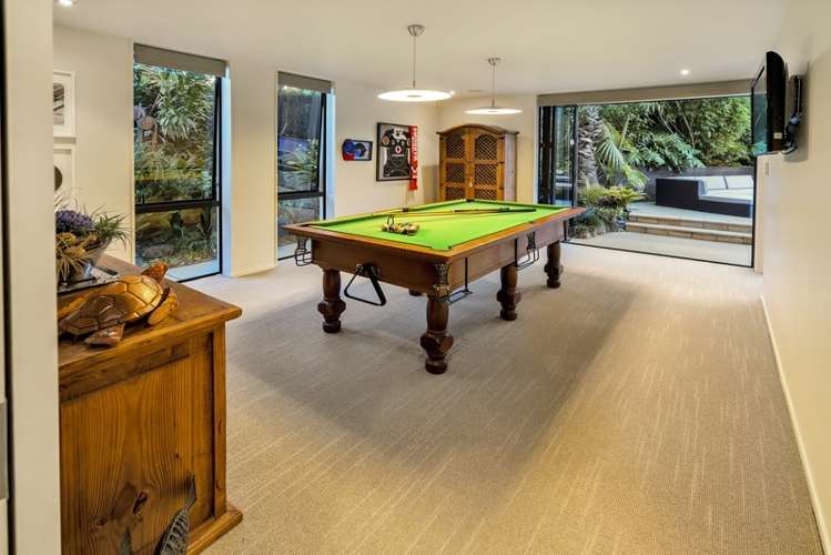 10 Stevenson Way Cockle Bay_4