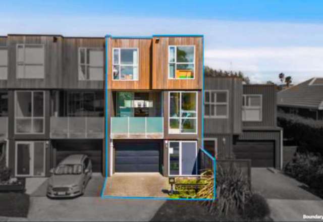 40 Regent Street Devonport_2