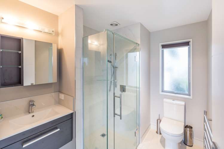 1 Brampton Drive West Melton_12