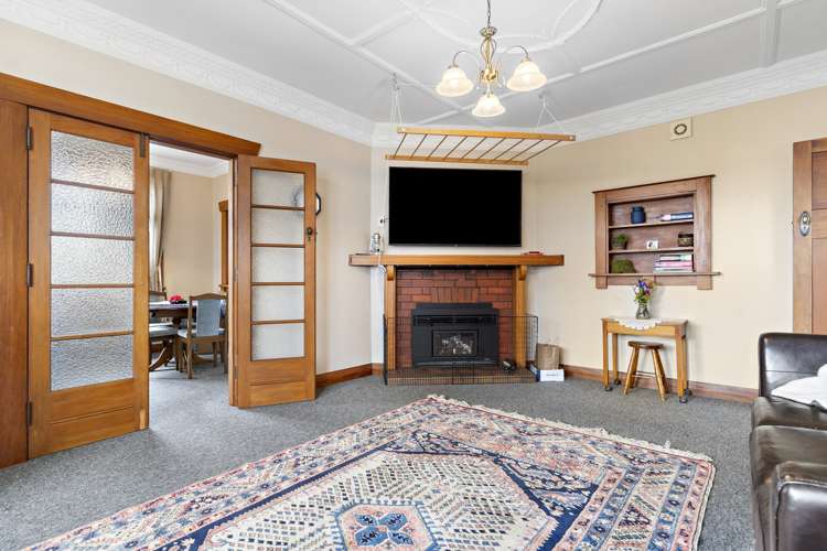 2 Queen Alexandra Street Masterton_5