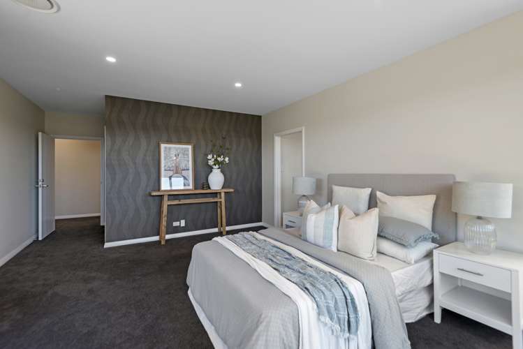 57 Cassidy Avenue Lincoln_12