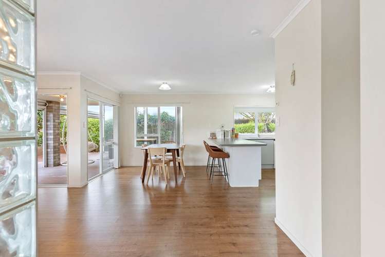 21 Princeton Parade Albany_9