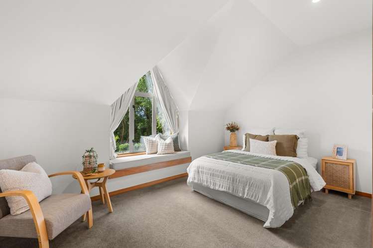 16 Grangewood Lane Burnside_14