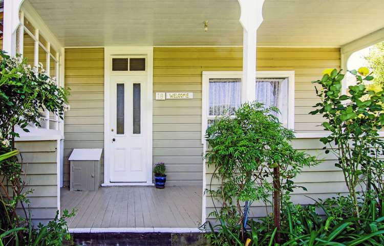 18 Victoria Street Carterton_13