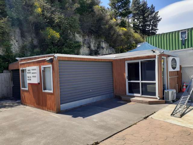 70 Corunna Bay Hospital Hill_4