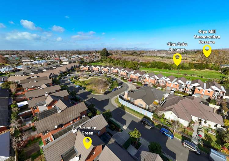 7 Henley Green Northwood_21