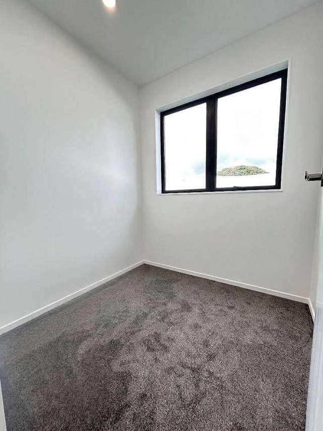 7 Frances Street Manurewa_4