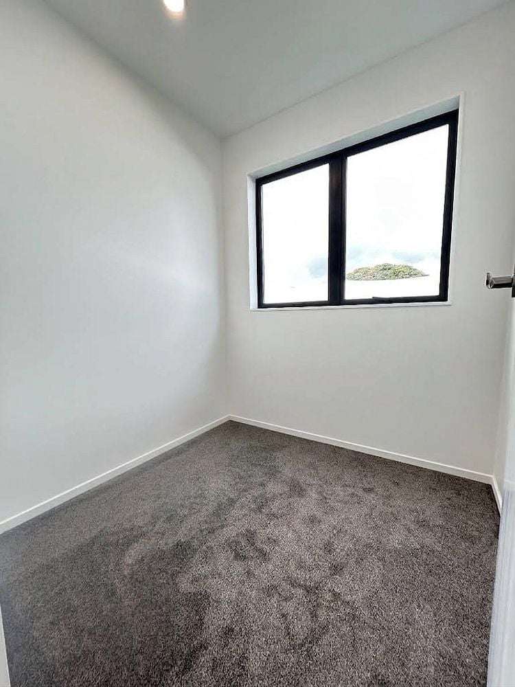 7 Frances Street Manurewa_4