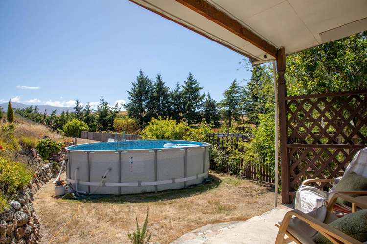 301 Springvale Road Alexandra_20