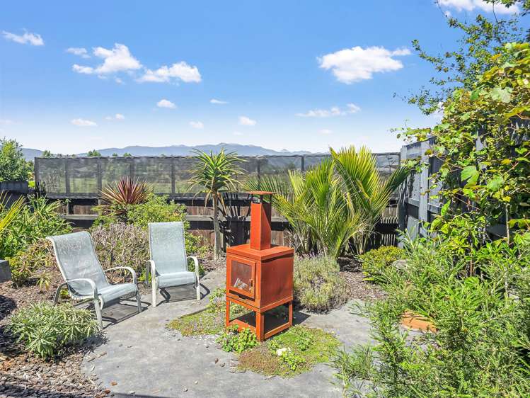 10 Orowaiti Road Westport_19