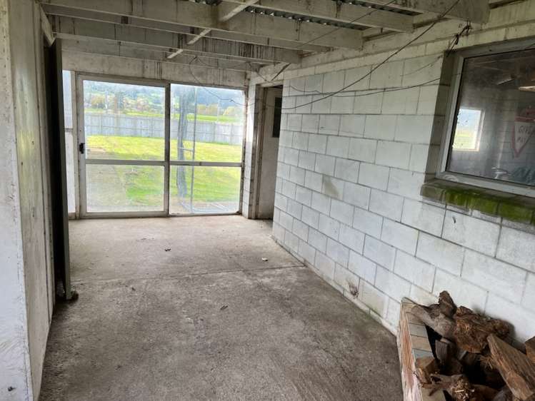 608 Te Aroha-Gordon Road Hauraki Surrounds_12