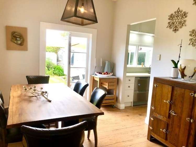 11 Ocean View Road Milford_10