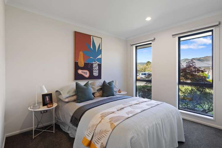 34 Malone Crescent Richmond_13