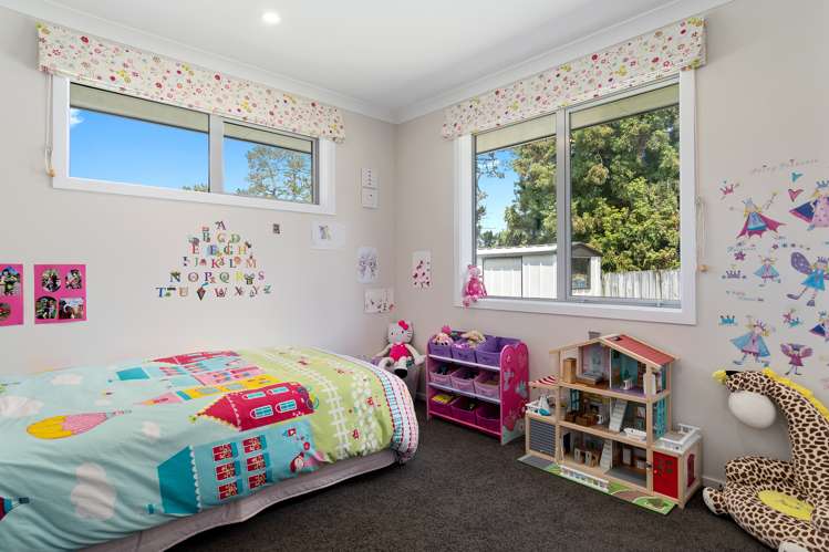 16 Quail Court Pyes Pa_25