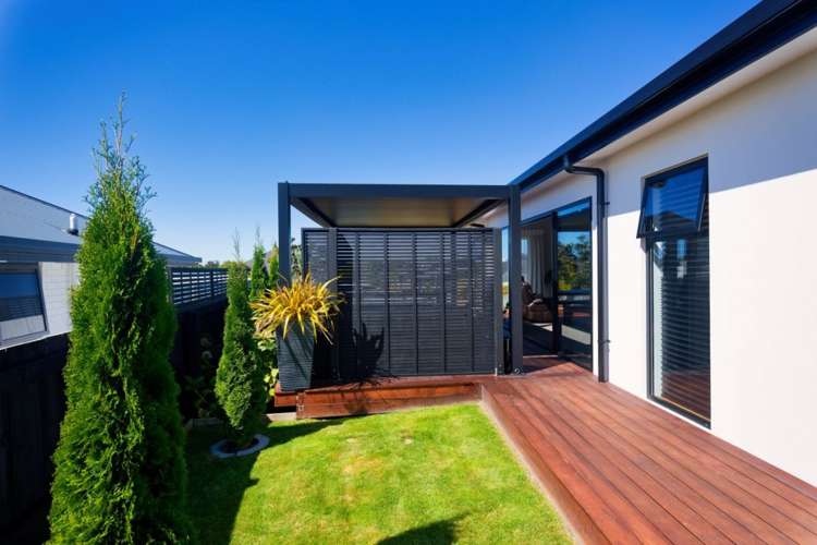 78 Shearwater Drive Kaikoura_21
