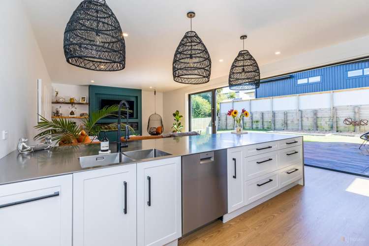 24b Grants Road Marchwiel_16