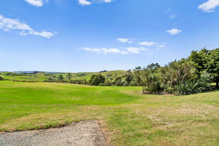 188 Mclean Road Waipu_7
