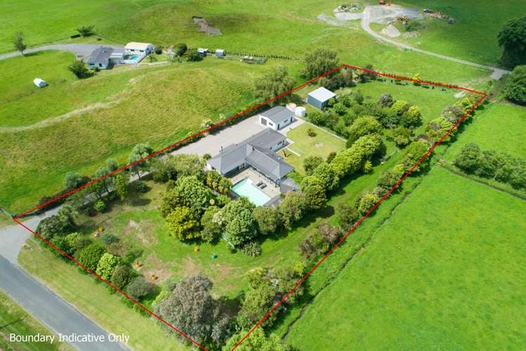 96 Pyke Road Rangiotu_1