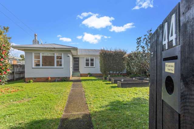 44 Alma Crescent Papakura_1