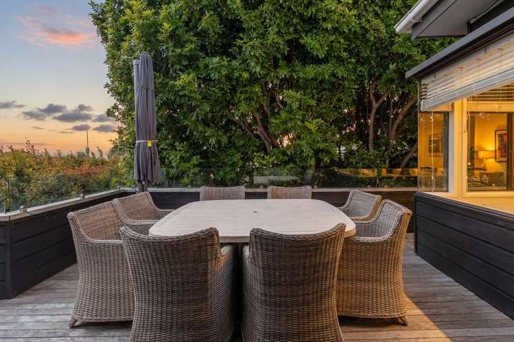 12 Braemar Road Rothesay Bay_19