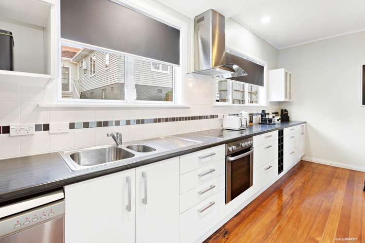 7 Haronui Road Greenlane_6