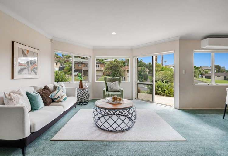 1 Grovenor Drive Orewa_1
