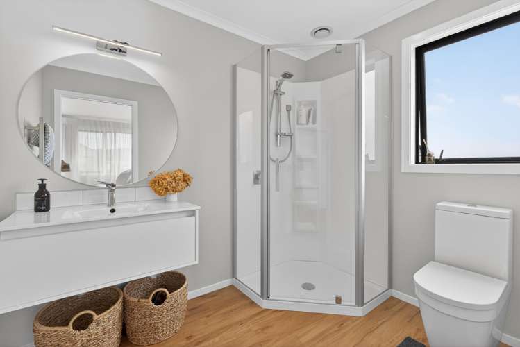 2 Balmerino Lane Wallaceville_12