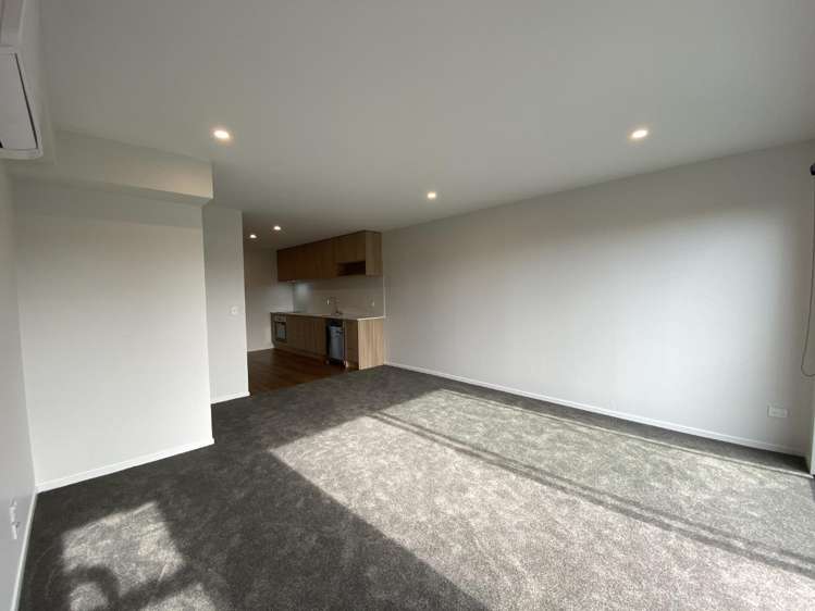 6/66 Metcalfe Road Ranui_5