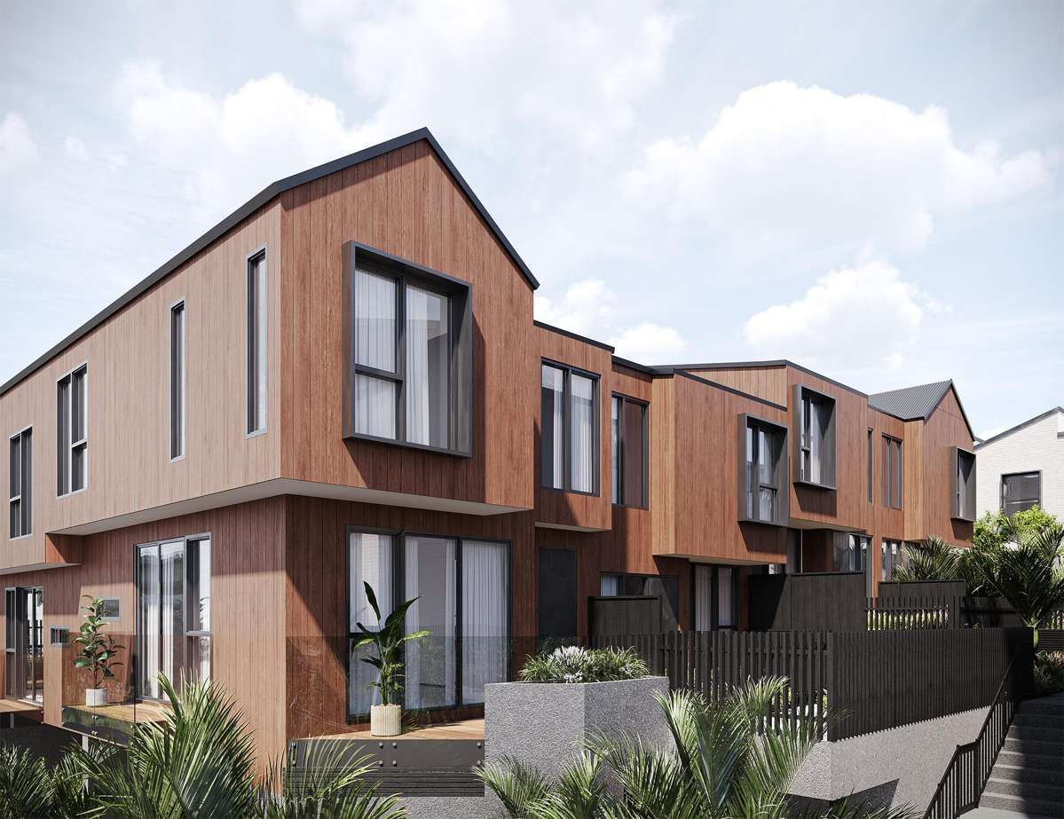 39/11-15 Edgerley Avenue_0