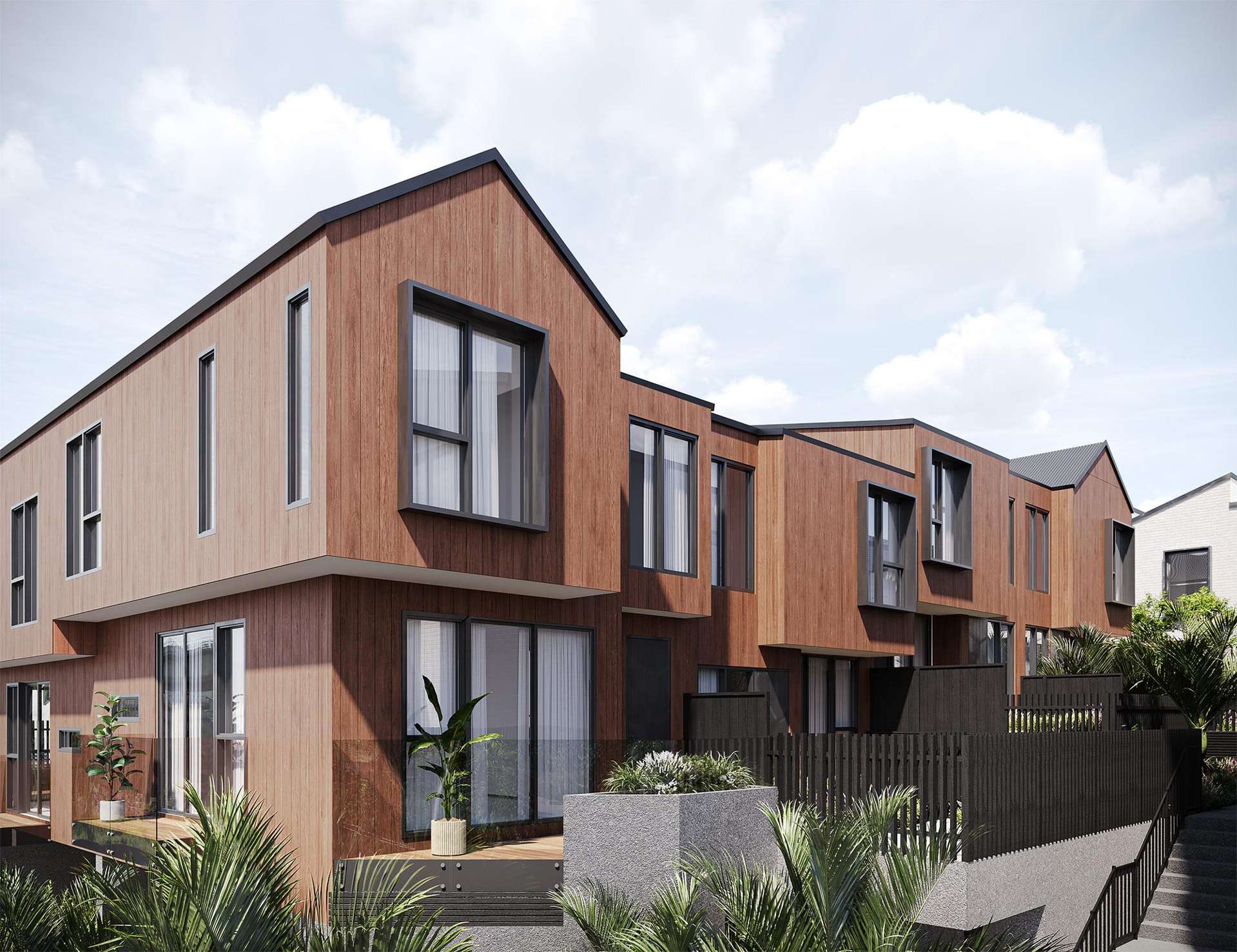 39/11-15 Edgerley Avenue Newmarket_0