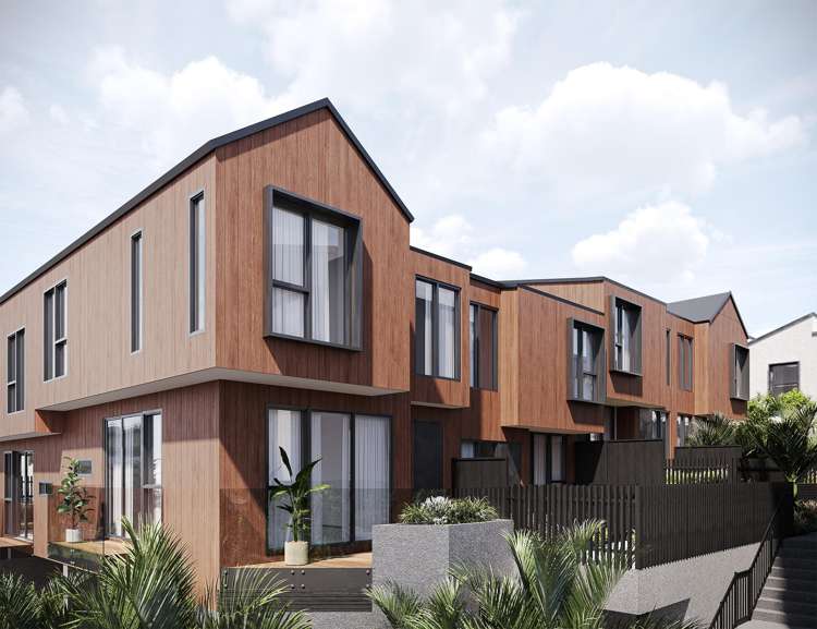 39/11-15 Edgerley Avenue Newmarket_0